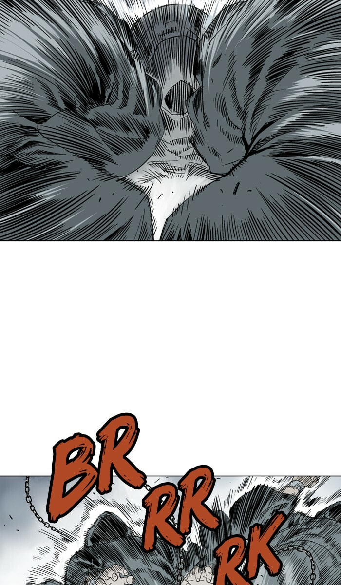 Read Gosu chapter 96 image 48 on Lezhin