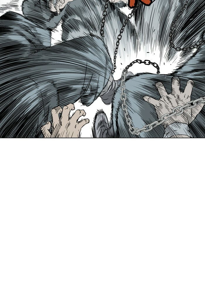 Read Gosu chapter 96 image 49 on Lezhin