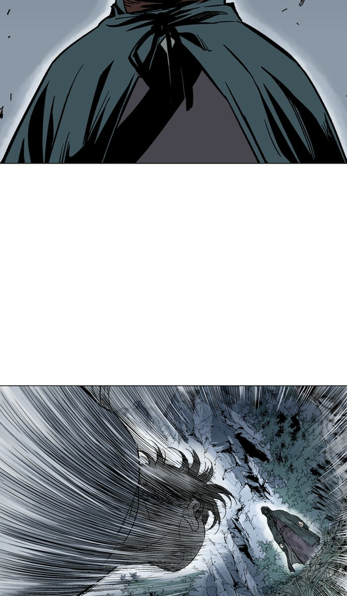 Read Gosu chapter 96 image 53 on Lezhin
