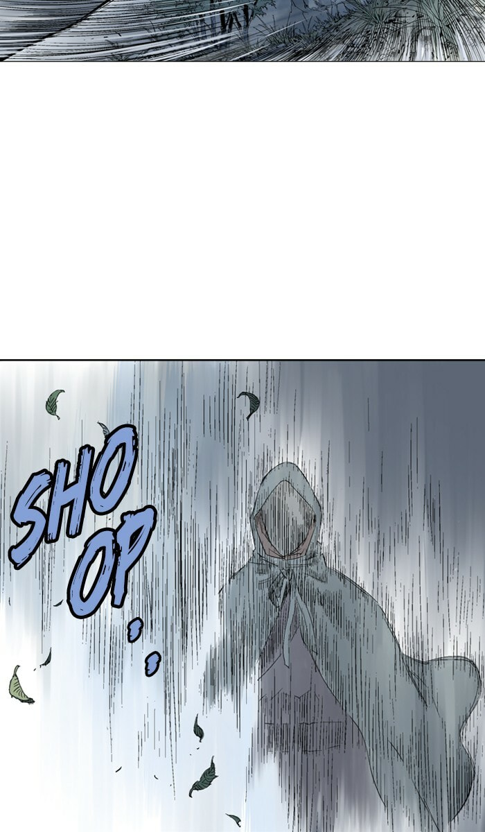 Read Gosu chapter 96 image 54 on Lezhin