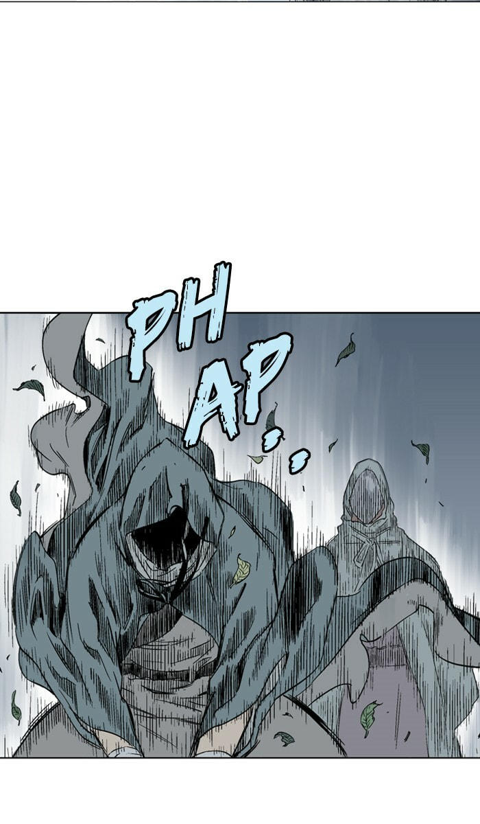 Read Gosu chapter 96 image 55 on Lezhin