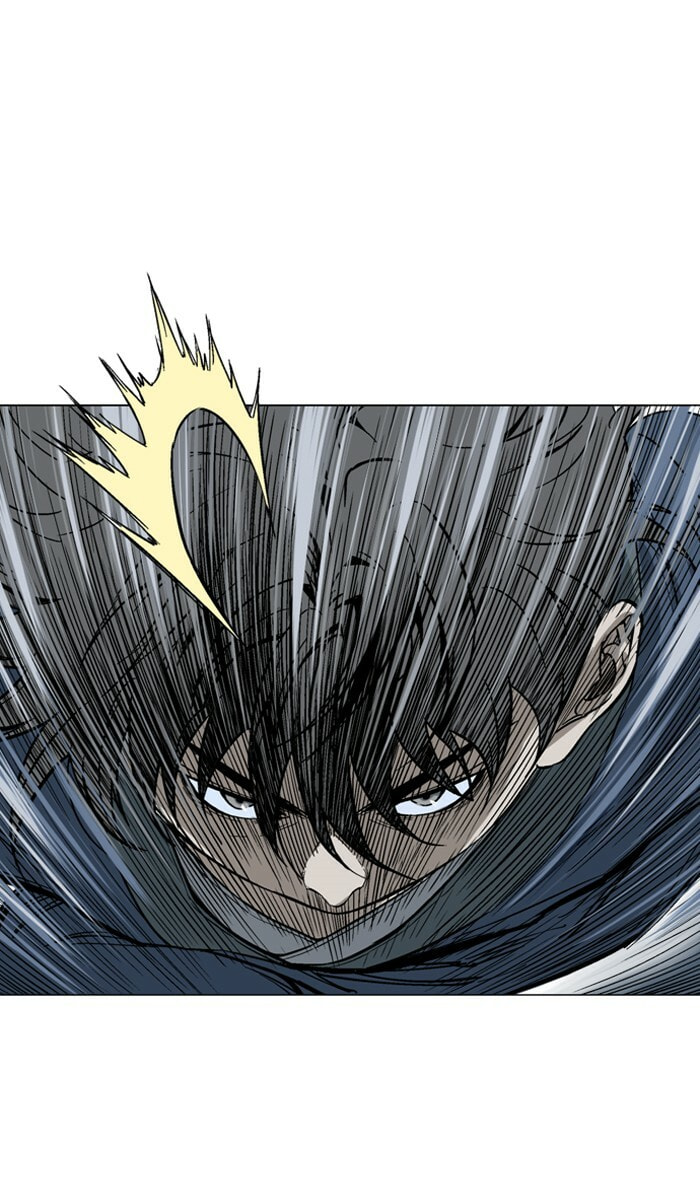 Read Gosu chapter 96 image 56 on Lezhin
