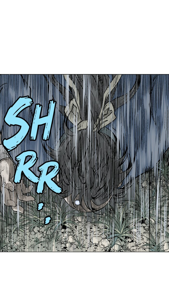 Read Gosu chapter 96 image 57 on Lezhin