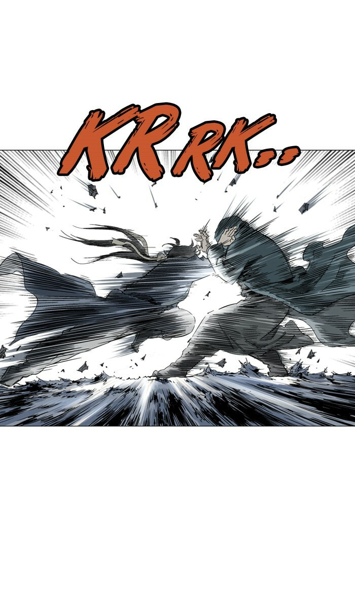 Read Gosu chapter 96 image 58 on Lezhin