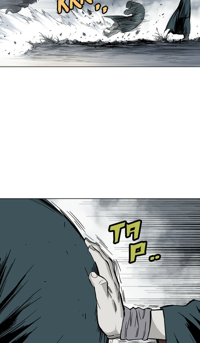 Read Gosu chapter 96 image 62 on Lezhin