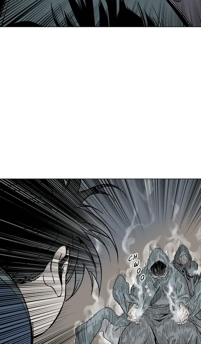Read Gosu chapter 96 image 64 on Lezhin
