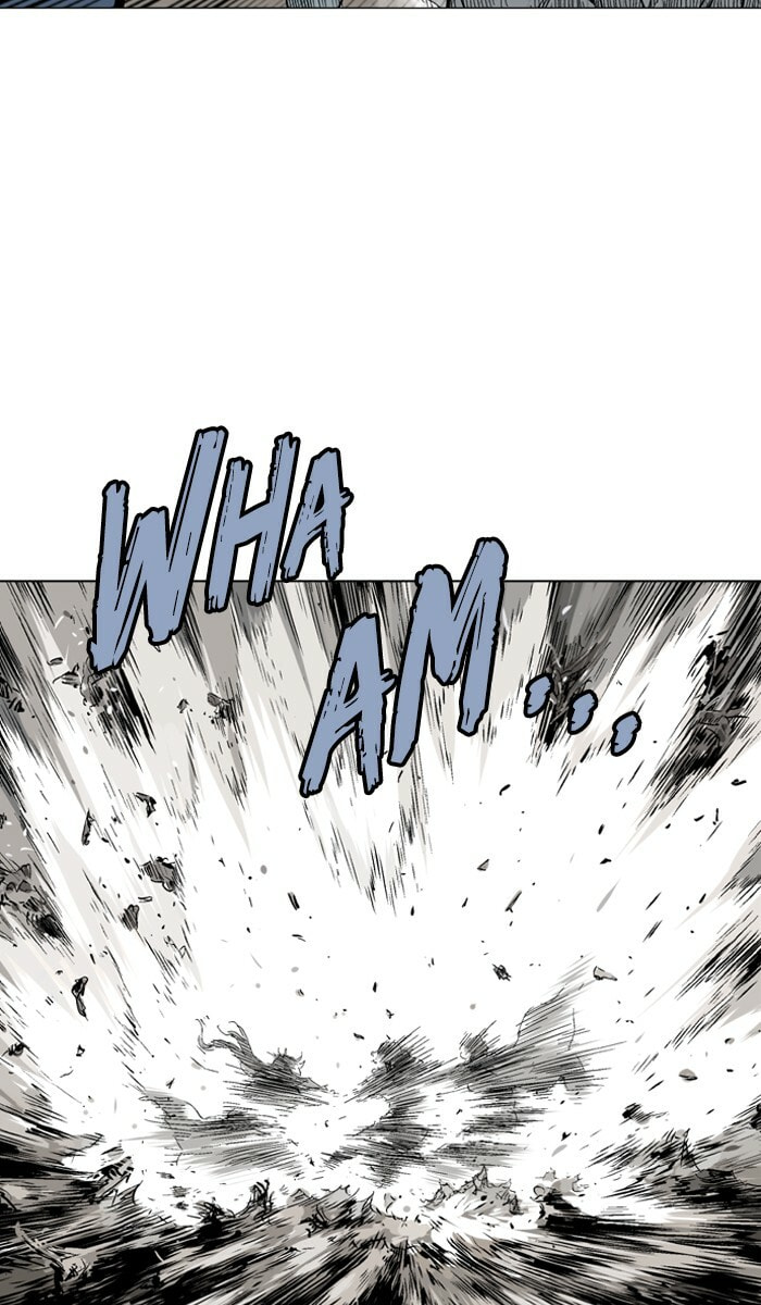 Read Gosu chapter 96 image 65 on Lezhin