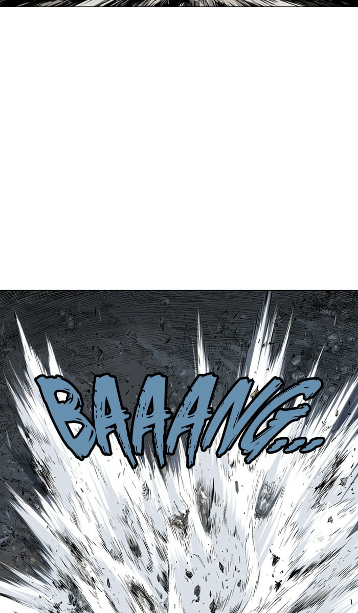 Read Gosu chapter 96 image 66 on Lezhin