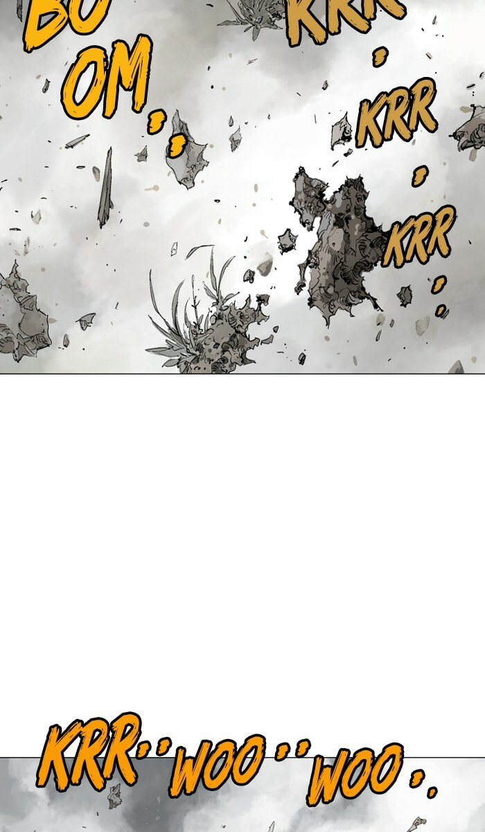 Read Gosu chapter 96 image 68 on Lezhin
