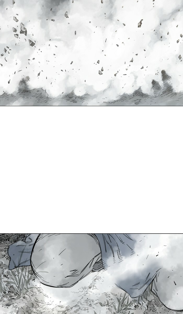 Read Gosu chapter 96 image 69 on Lezhin