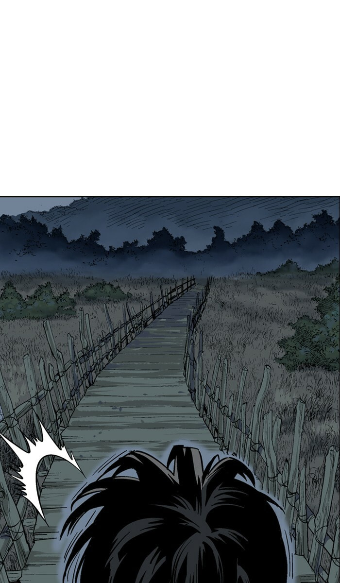 Read Gosu chapter 96 image 7 on Lezhin