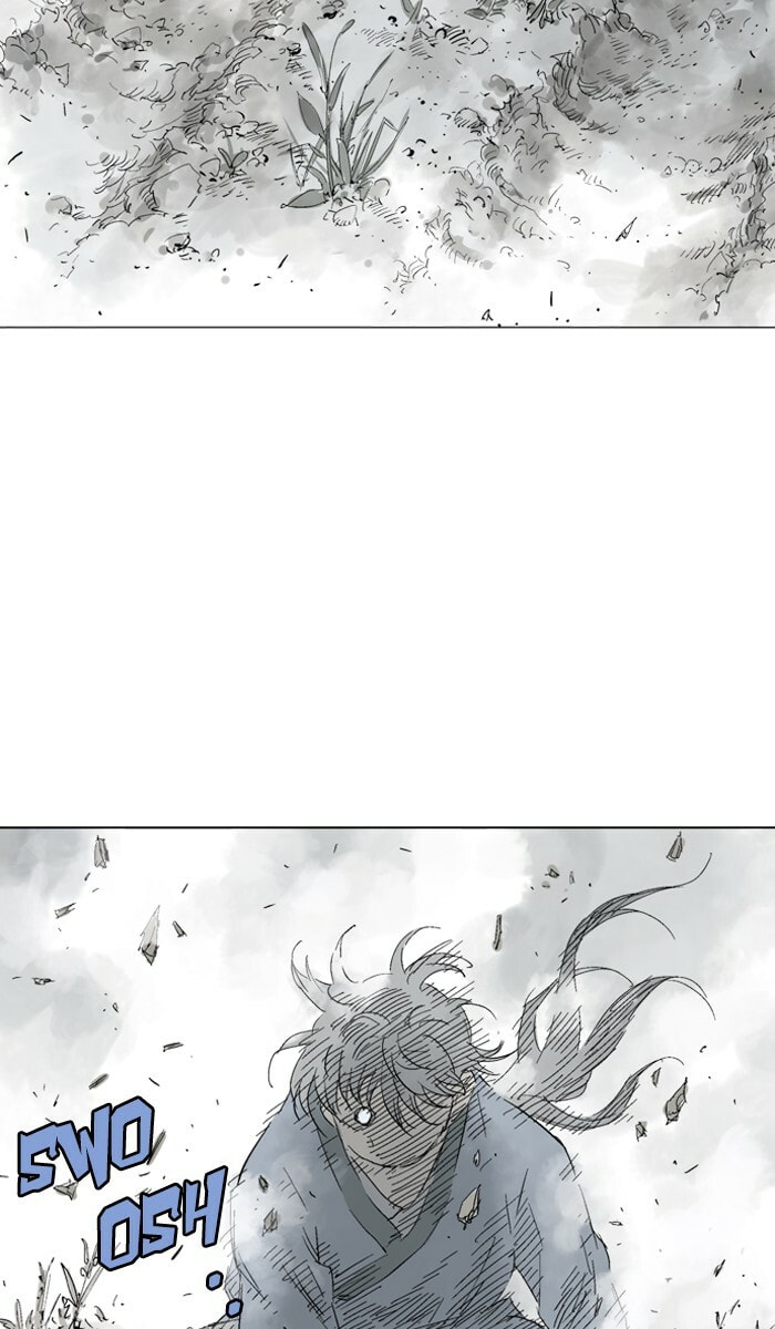 Read Gosu chapter 96 image 70 on Lezhin