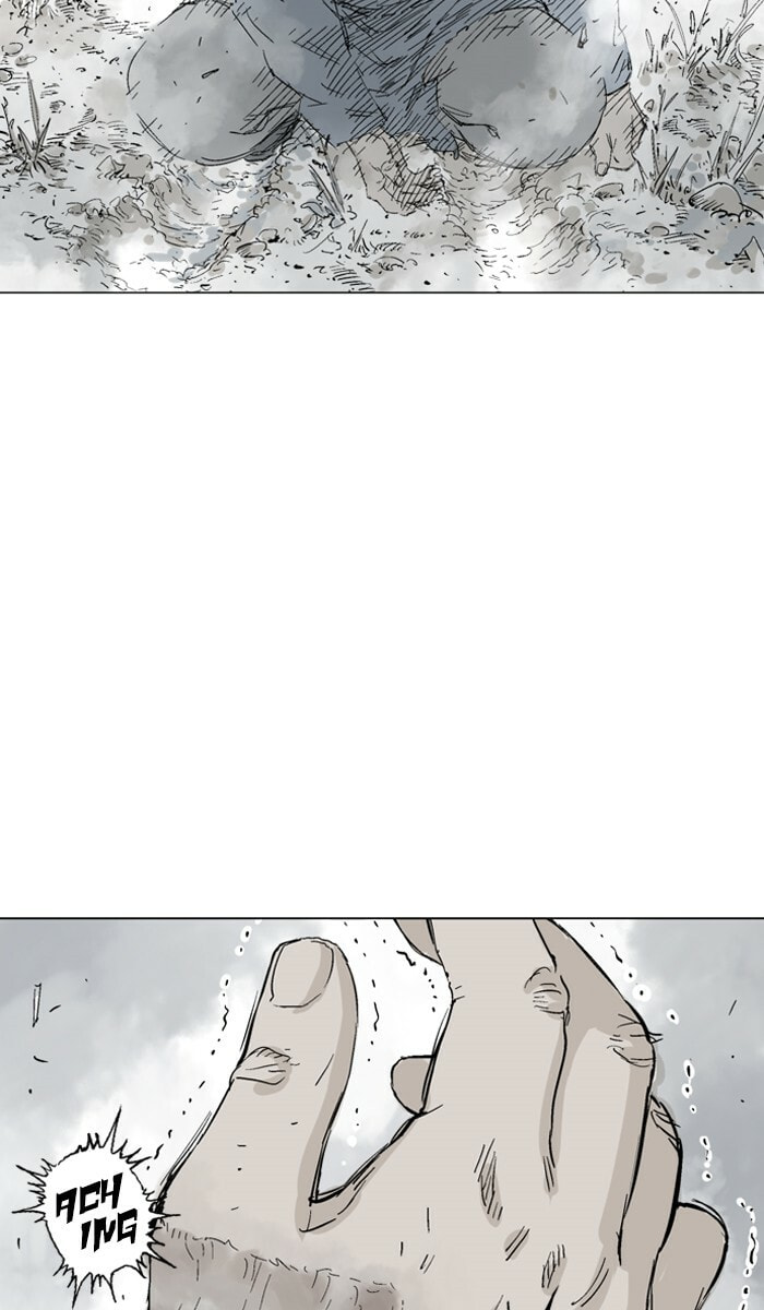Read Gosu chapter 96 image 71 on Lezhin