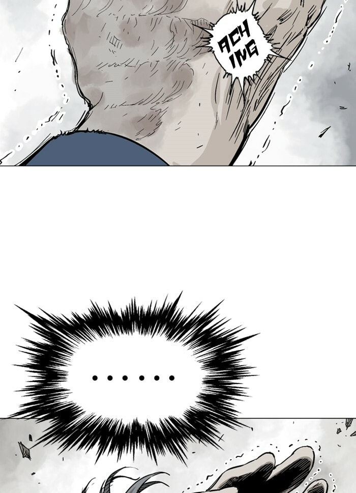 Read Gosu chapter 96 image 72 on Lezhin