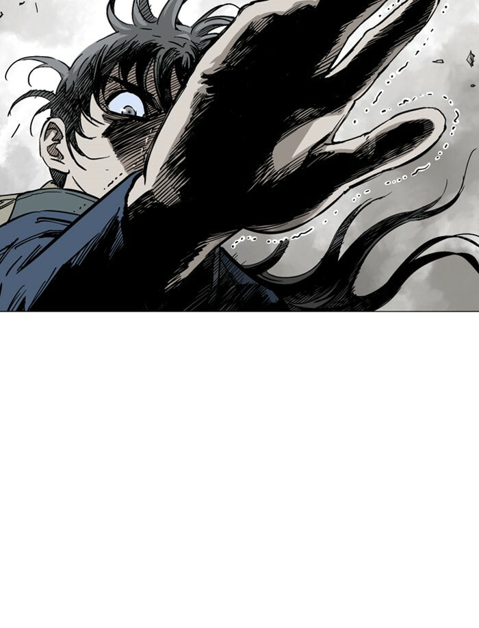 Read Gosu chapter 96 image 73 on Lezhin