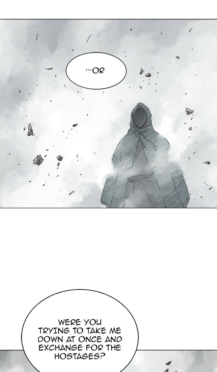 Read Gosu chapter 96 image 74 on Lezhin