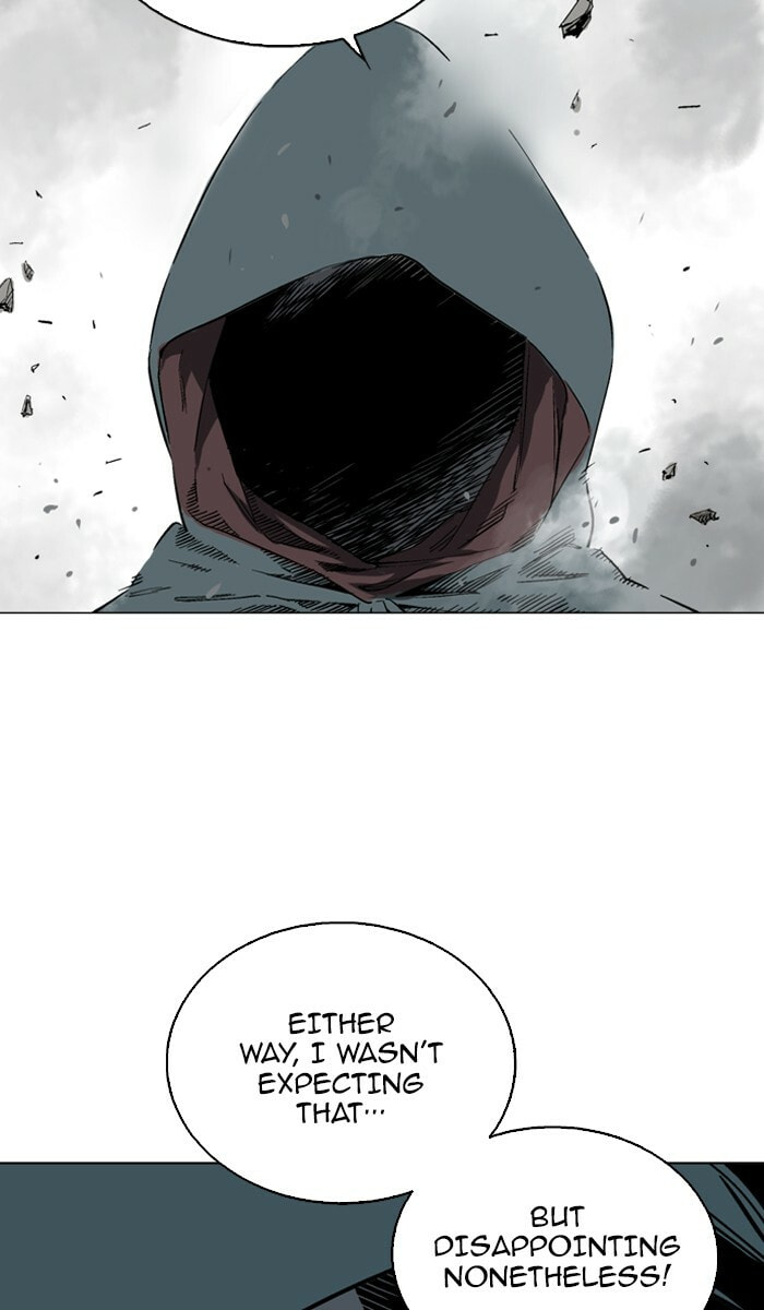 Read Gosu chapter 96 image 75 on Lezhin
