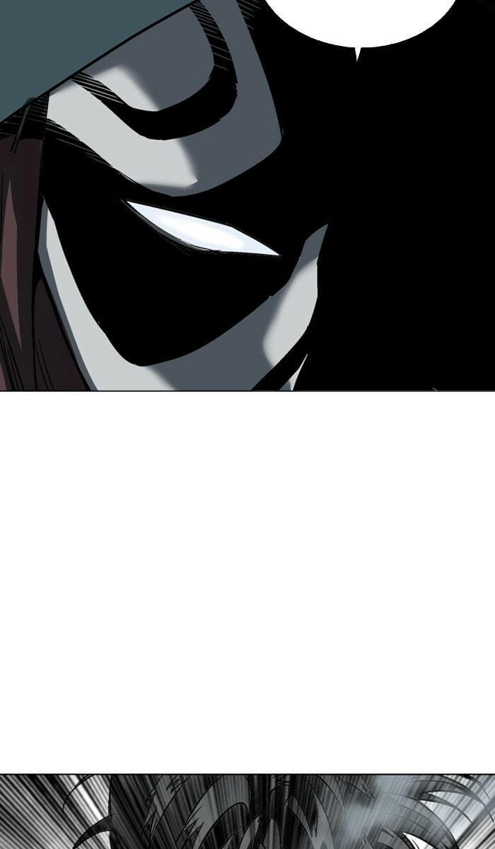 Read Gosu chapter 96 image 76 on Lezhin