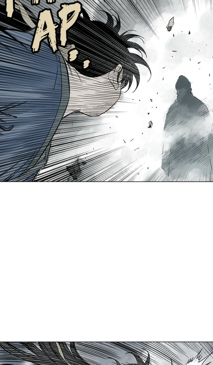 Read Gosu chapter 96 image 78 on Lezhin
