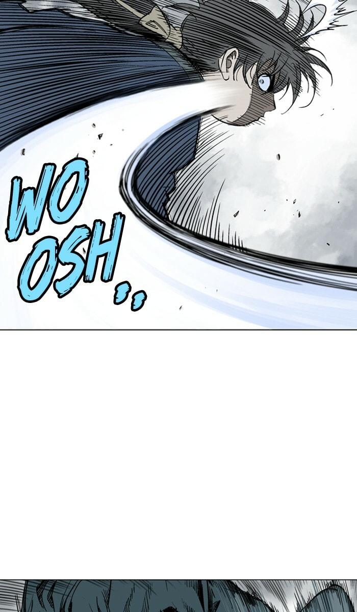 Read Gosu chapter 96 image 79 on Lezhin