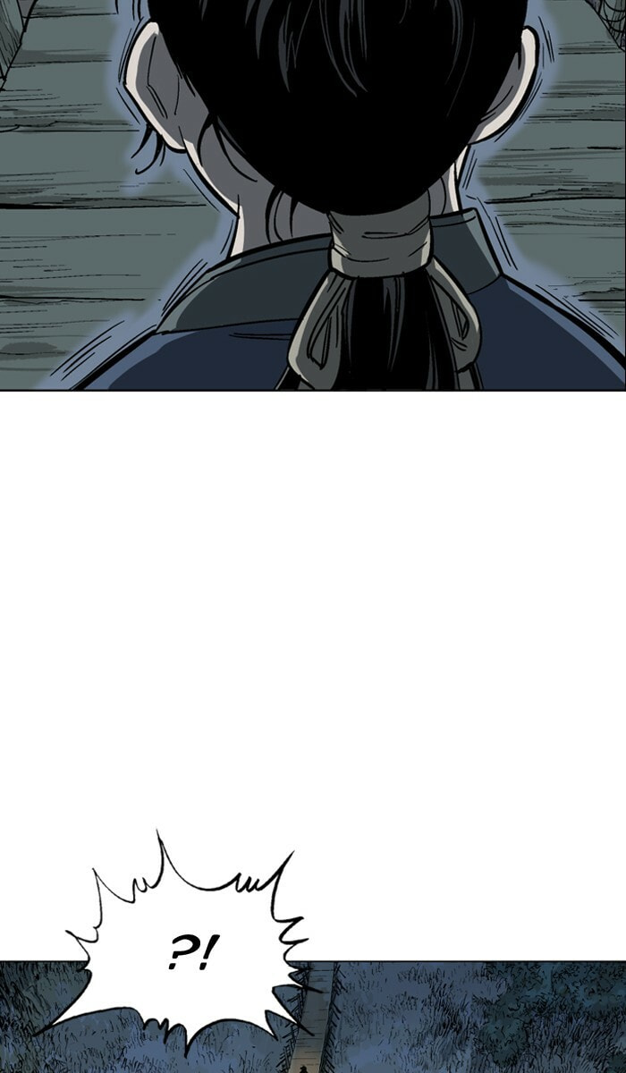 Read Gosu chapter 96 image 8 on Lezhin