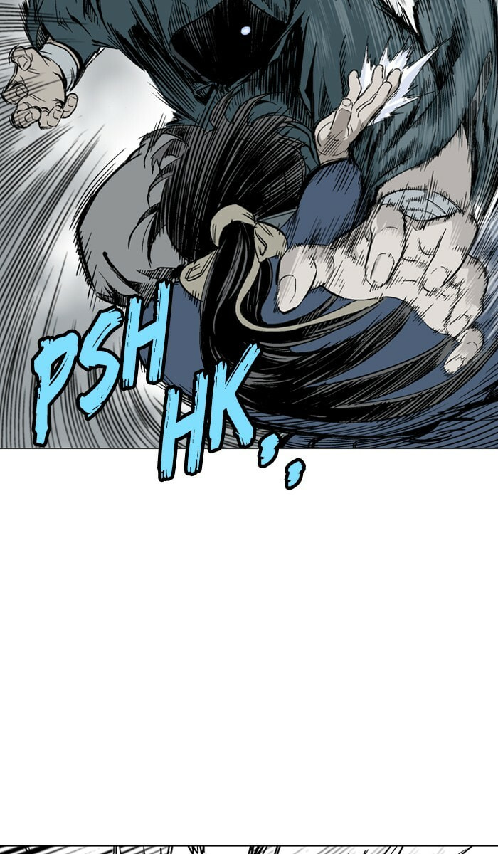 Read Gosu chapter 96 image 80 on Lezhin