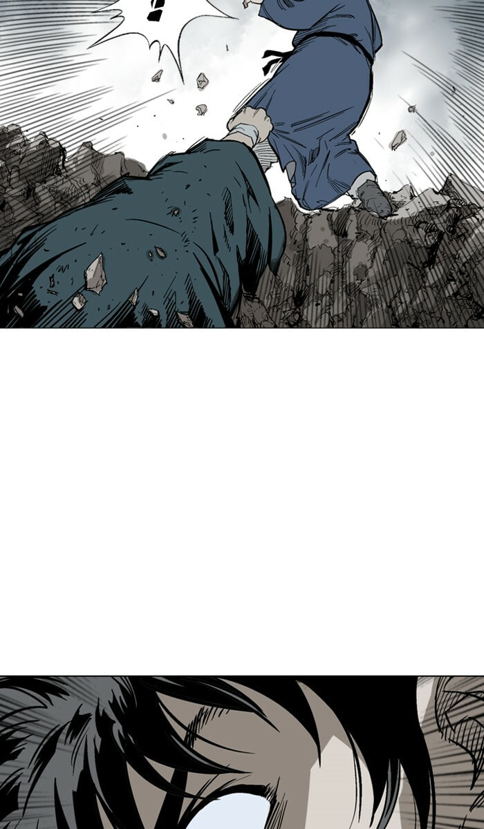 Read Gosu chapter 96 image 86 on Lezhin
