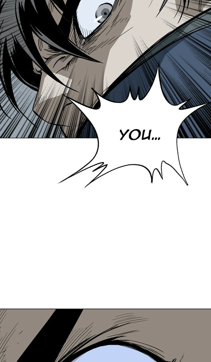 Read Gosu chapter 96 image 87 on Lezhin