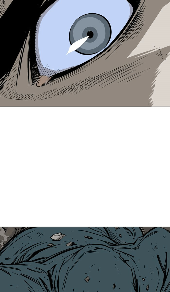 Read Gosu chapter 96 image 88 on Lezhin