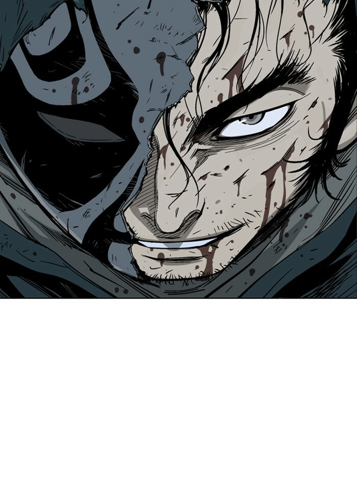 Read Gosu chapter 96 image 91 on Lezhin