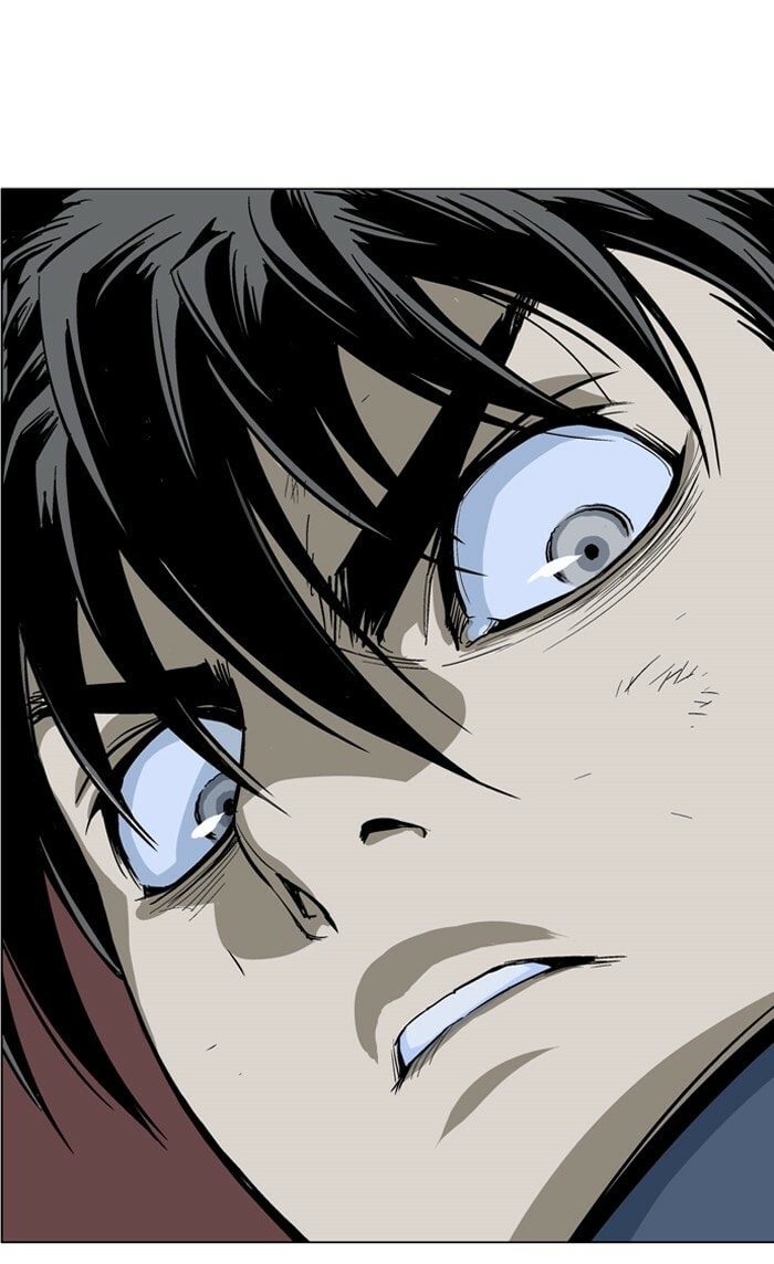 Read Gosu chapter 96 image 92 on Lezhin