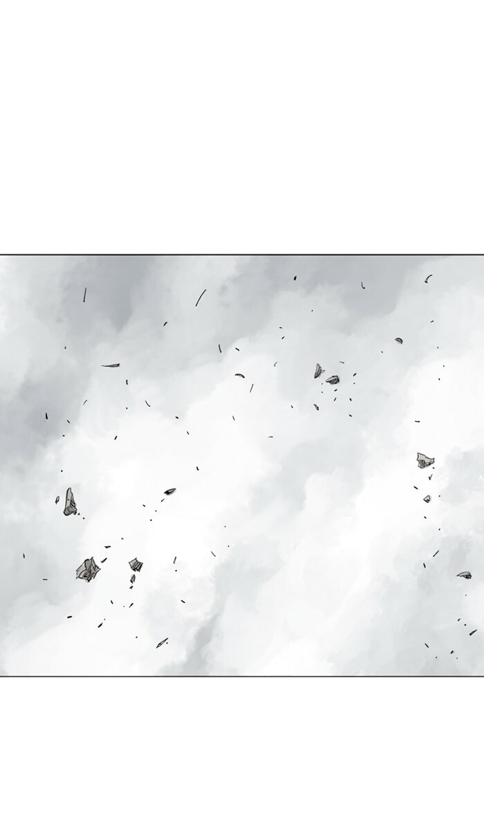 Read Gosu chapter 97 image 1 on Lezhin
