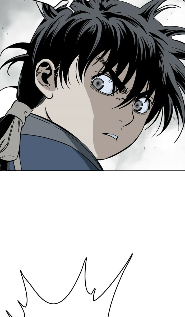 Read Gosu chapter 97 image 10 on Lezhin