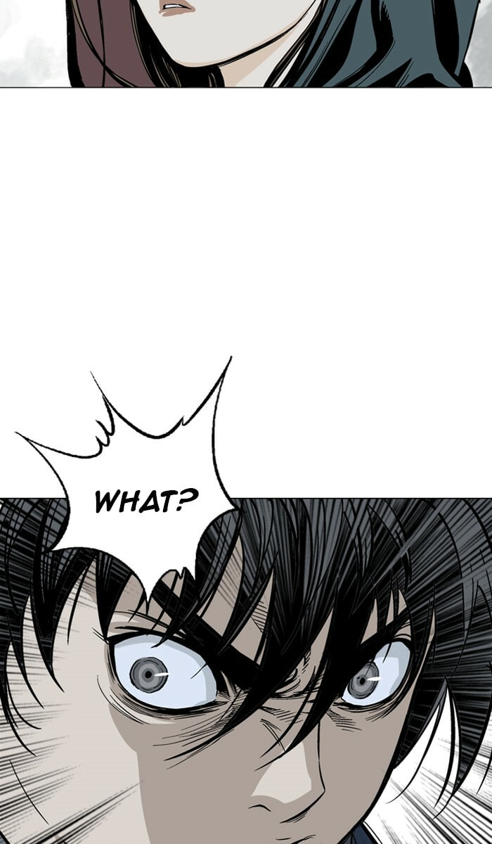 Read Gosu chapter 97 image 13 on Lezhin