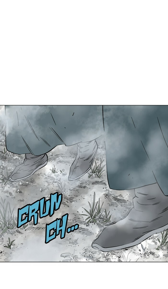 Read Gosu chapter 97 image 15 on Lezhin