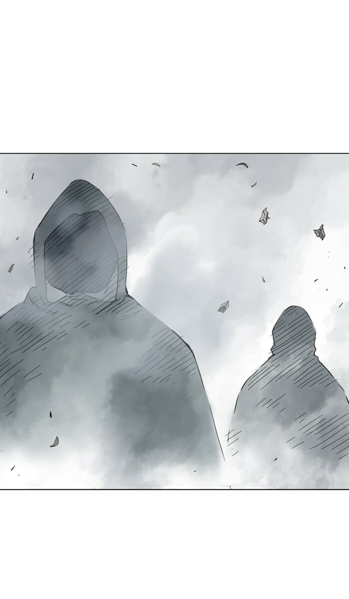 Read Gosu chapter 97 image 16 on Lezhin
