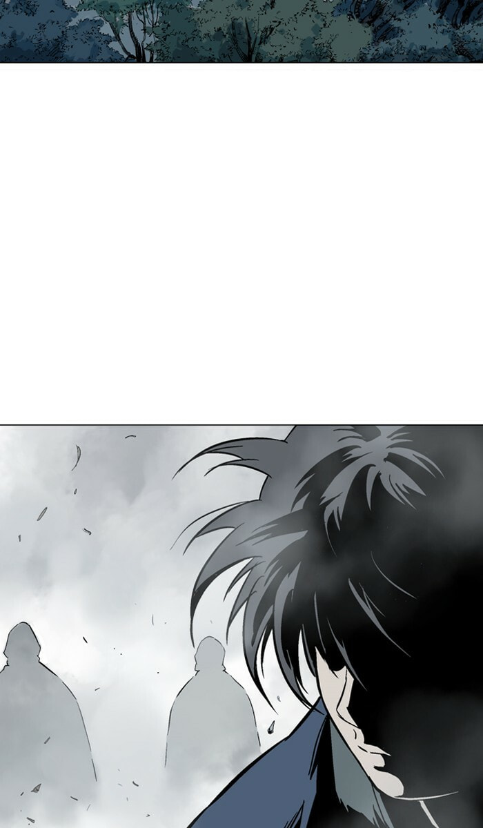 Read Gosu chapter 97 image 18 on Lezhin