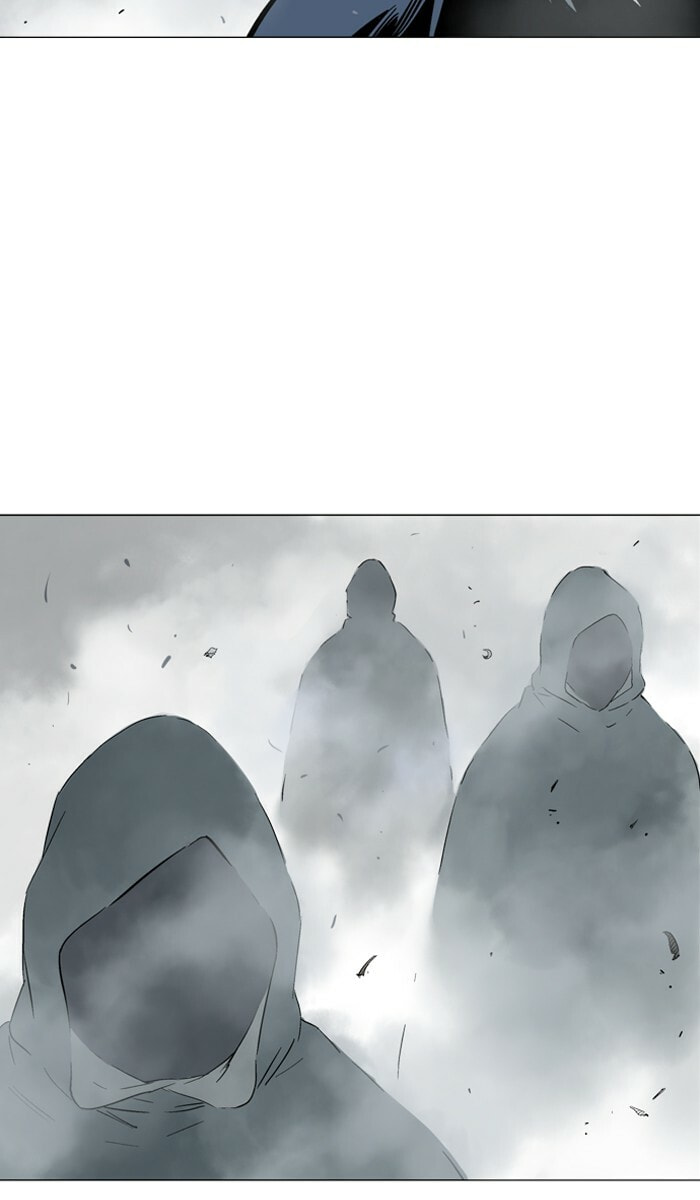 Read Gosu chapter 97 image 19 on Lezhin