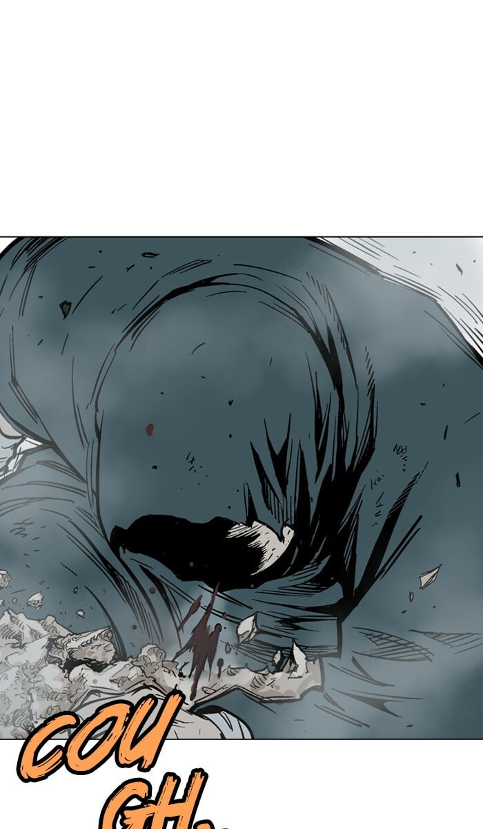Read Gosu chapter 97 image 2 on Lezhin