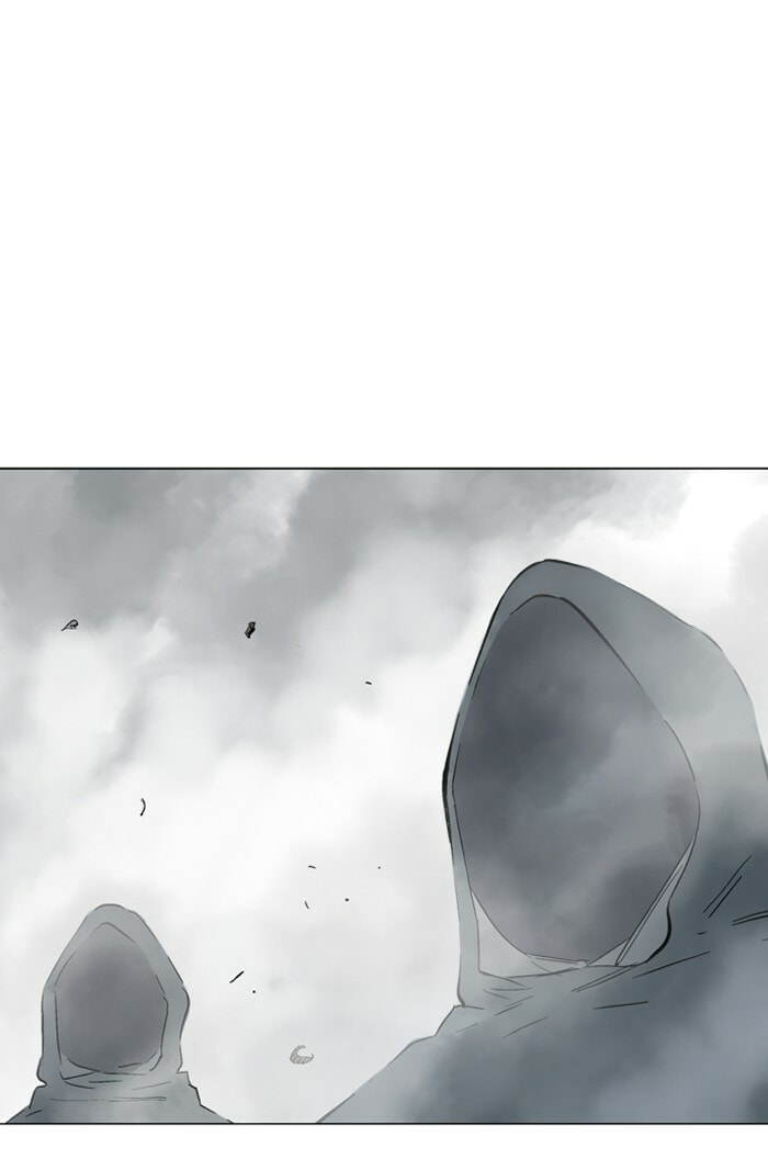 Read Gosu chapter 97 image 20 on Lezhin