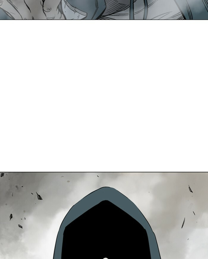 Read Gosu chapter 97 image 22 on Lezhin