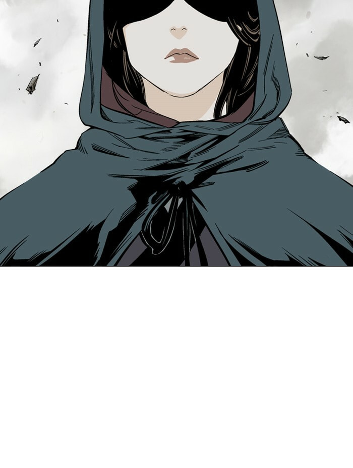 Read Gosu chapter 97 image 23 on Lezhin