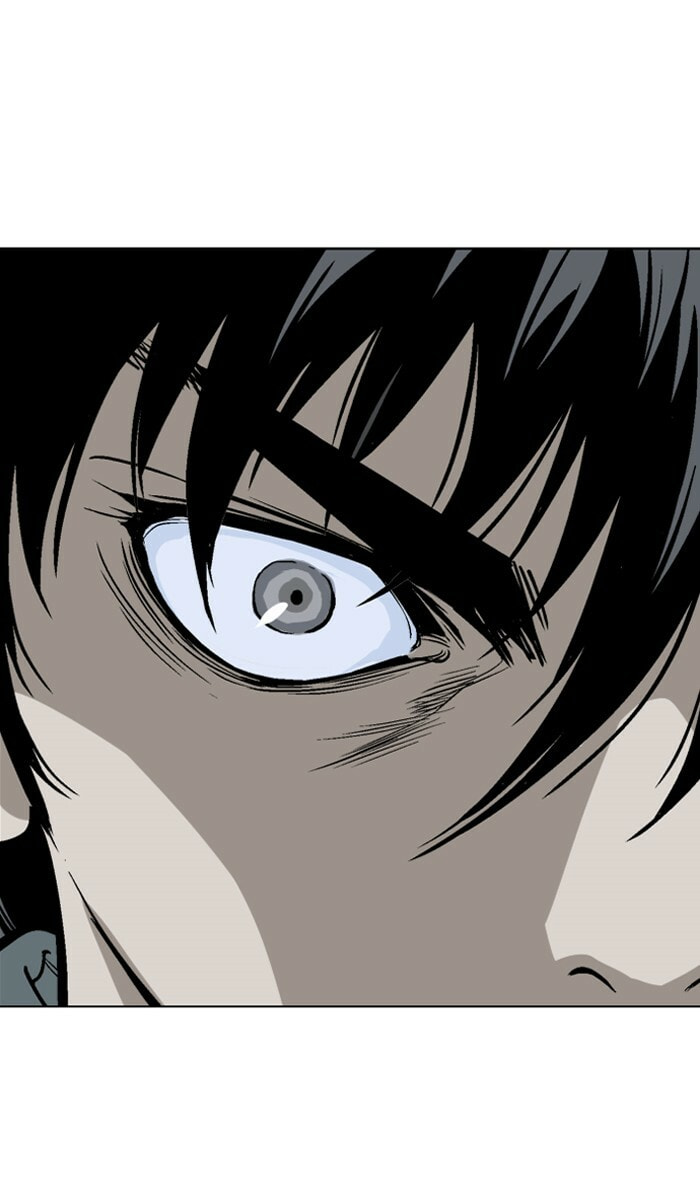 Read Gosu chapter 97 image 27 on Lezhin