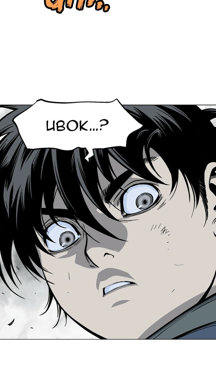 Read Gosu chapter 97 image 3 on Lezhin