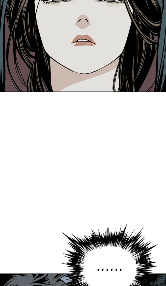 Read Gosu chapter 97 image 30 on Lezhin