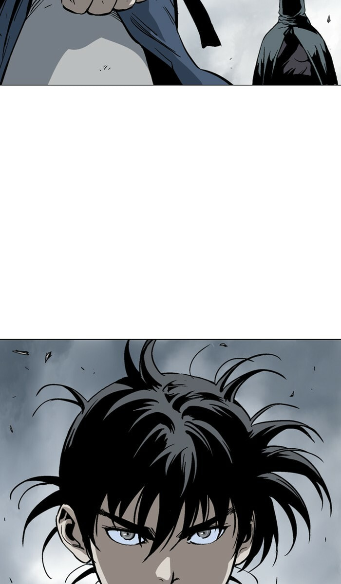 Read Gosu chapter 97 image 35 on Lezhin
