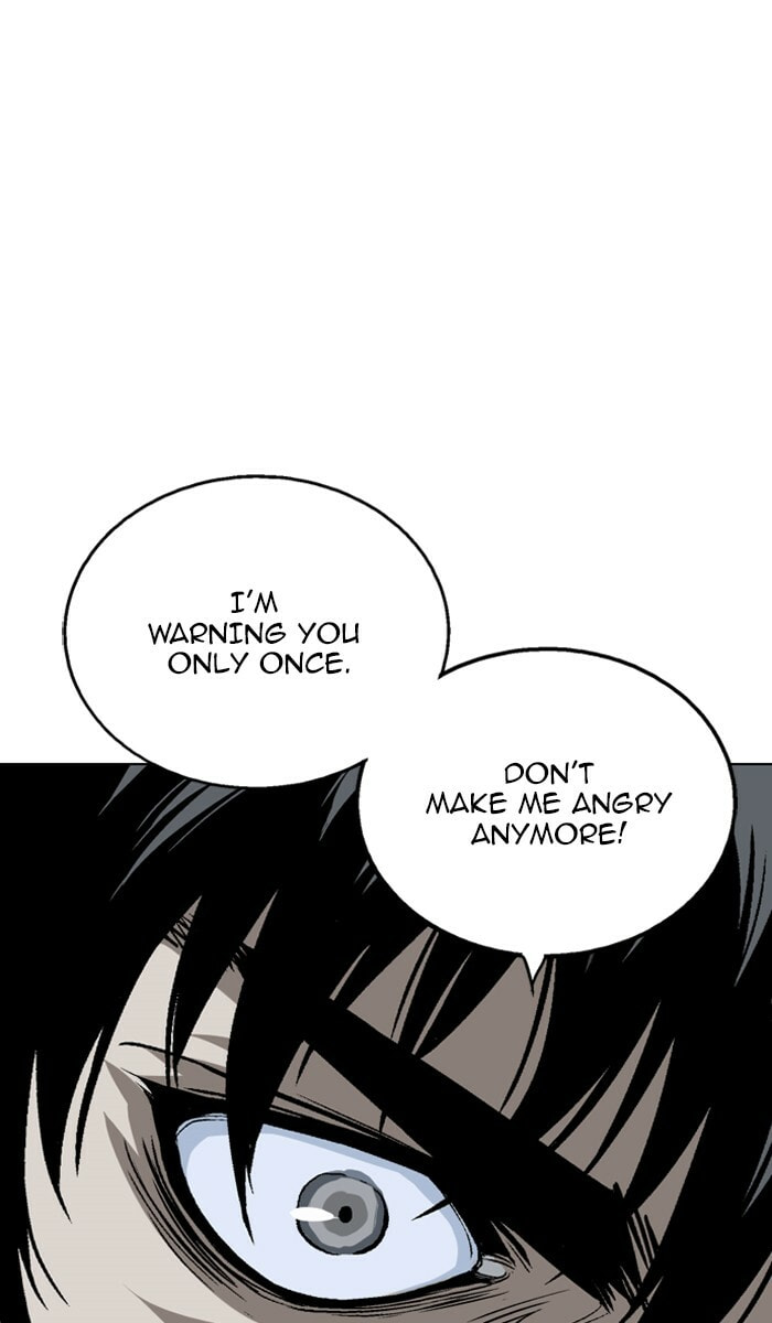 Read Gosu chapter 97 image 42 on Lezhin
