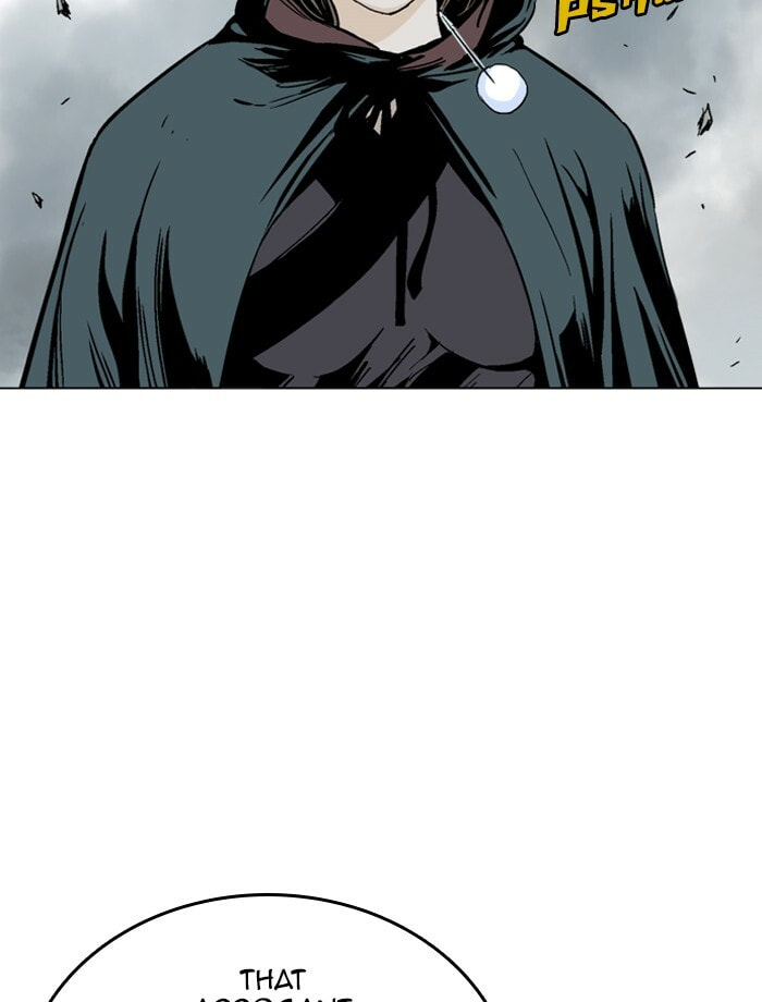 Read Gosu chapter 97 image 44 on Lezhin