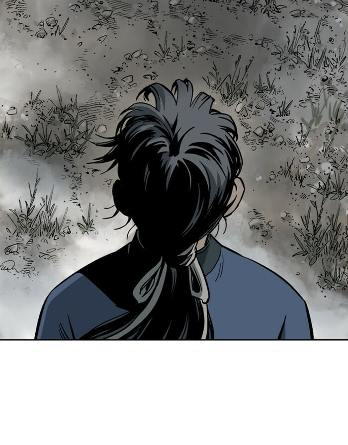 Read Gosu chapter 97 image 46 on Lezhin