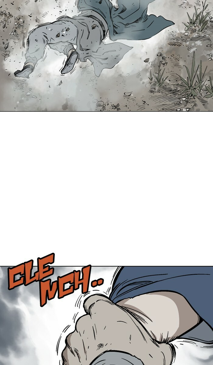 Read Gosu chapter 97 image 54 on Lezhin